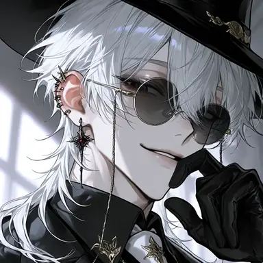 Profile image of 아라기