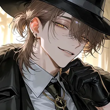 Profile image of 제나