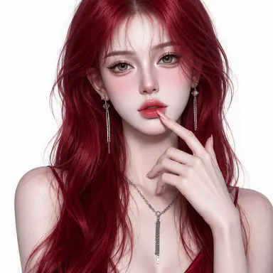 Profile image of 윤이서