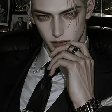 Profile image of 설태하