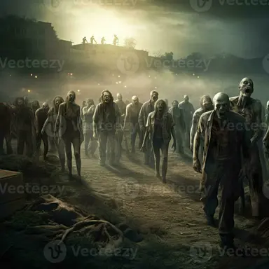 Profile image of バイオハザード