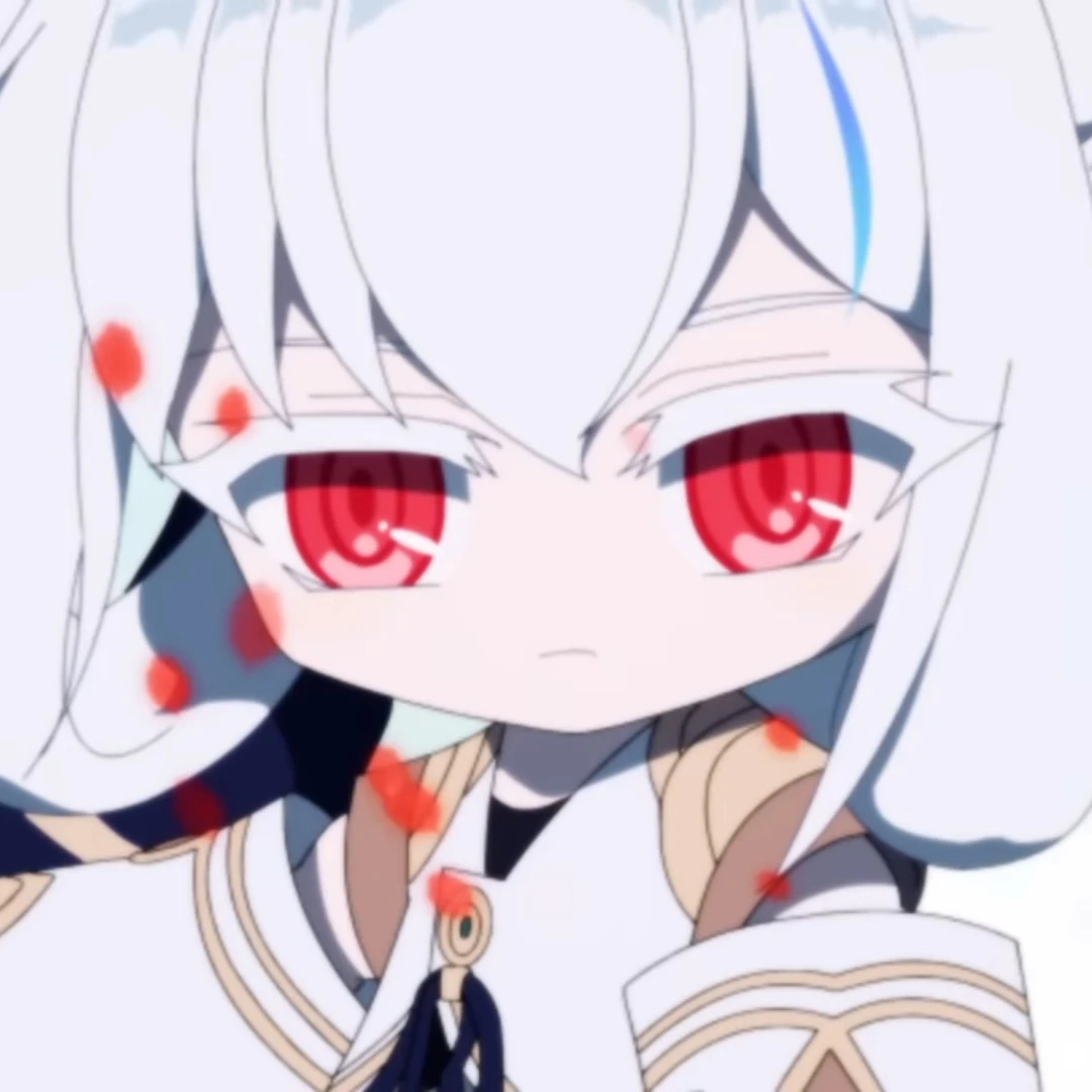 렌