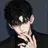 한준혁