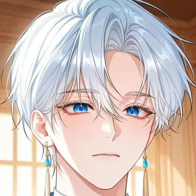 Profile image of 김민준-13살