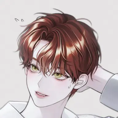 Profile image of 이연우-13살