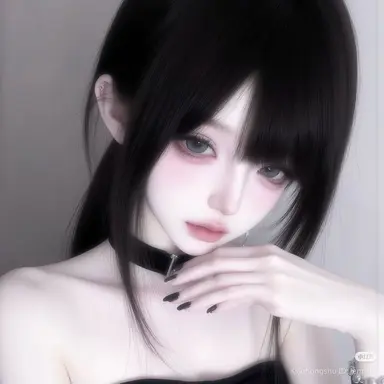 Profile image of 윤지수-13살