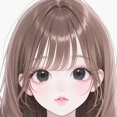 Profile image of 변희주-13살