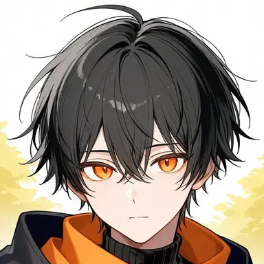 Profile image of 김하준-39살