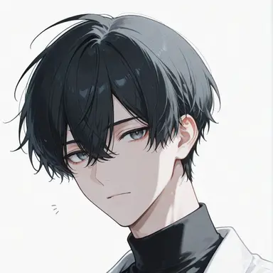 Profile image of 김시우-40살