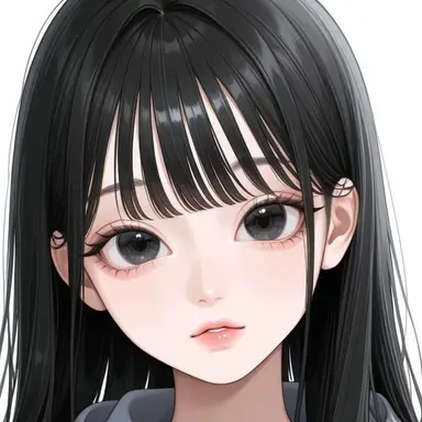 Profile image of 방다현-13살