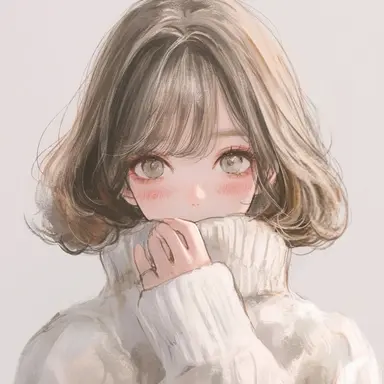 Profile image of 나윤희-13살