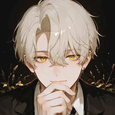 Profile image of 김도윤-13살