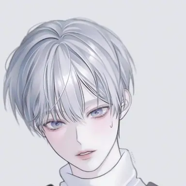 Profile image of 홍서준-13살