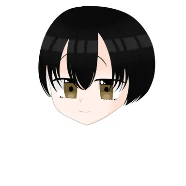 Profile image of 菊