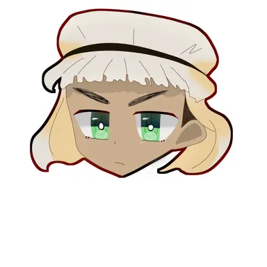 Profile image of グプタ
