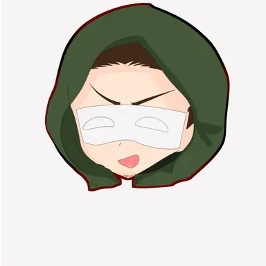 Profile image of サディク