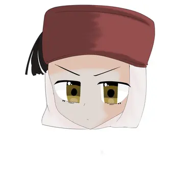 Profile image of 北キプロス
