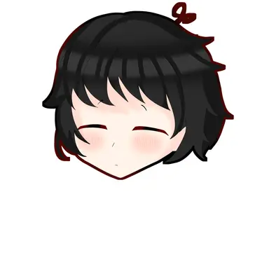 Profile image of ヘラクレス