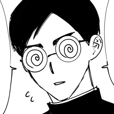 Profile image of 淳一