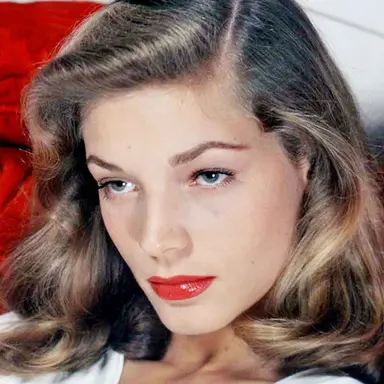 Profile image of Veronica