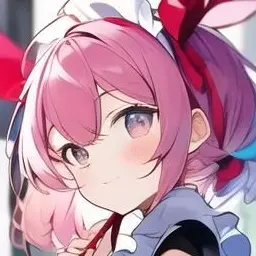 Profile image of エヴィ