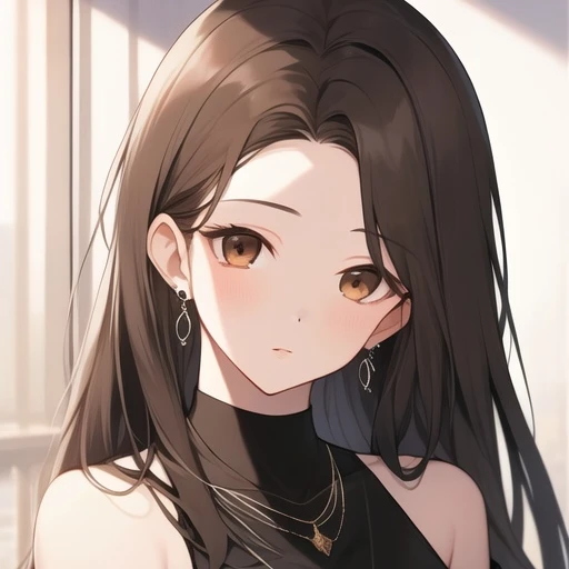 린키