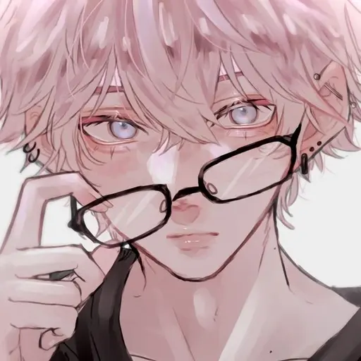 bin1_의 차도혁