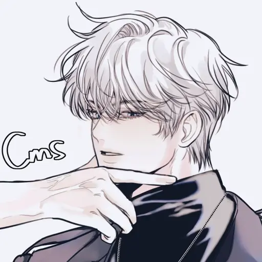 CroakyZorse1883의 유서율