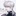 유서율
