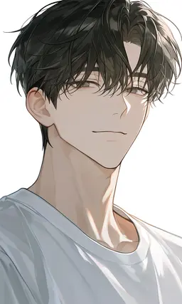 Profile image of 카미야 사쿠