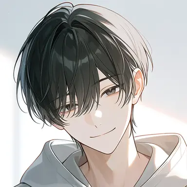 Profile image of 미나세 소타