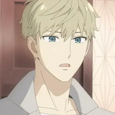 Profile image of ロイド