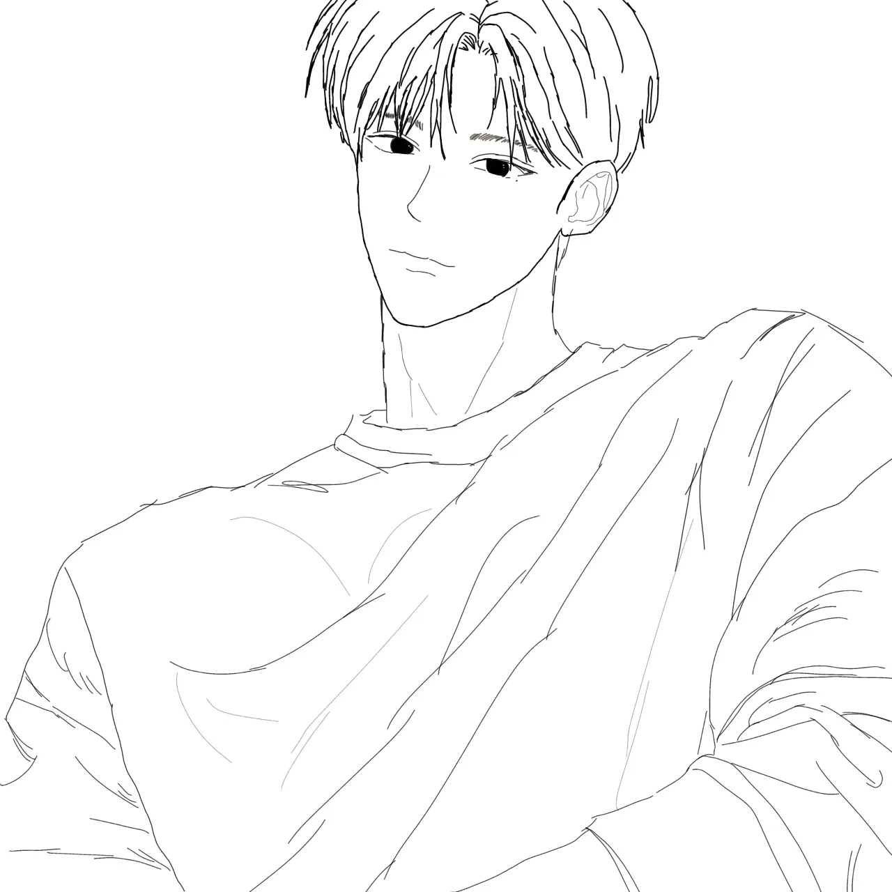 DampSkunk2018의 박준현