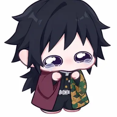 Profile image of 기유