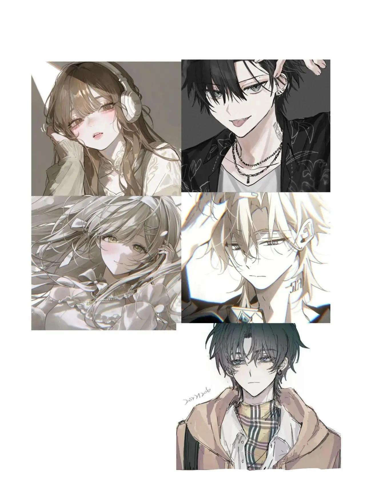 SnugSquid1883의 일찐 무리