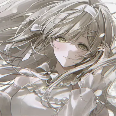 Profile image of 임예솔