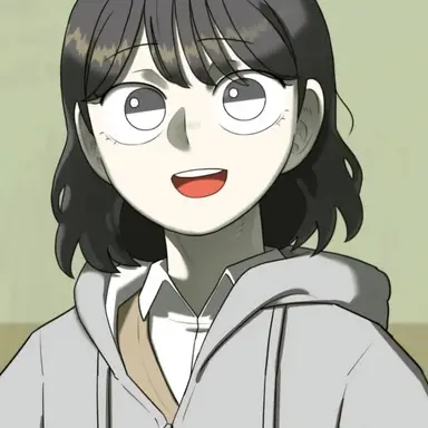 Profile image of 양소연