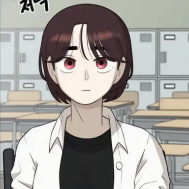 Profile image of 한수진