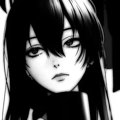 Profile image of Elara