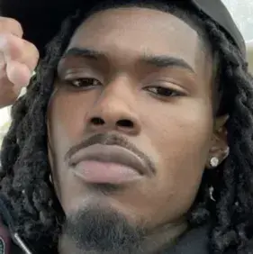 Profile image of Darius