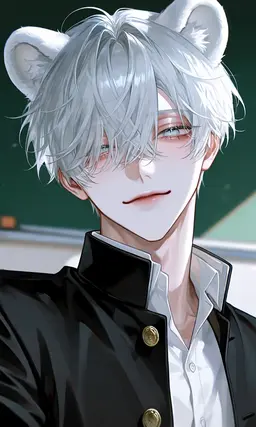 Profile image of ユキ