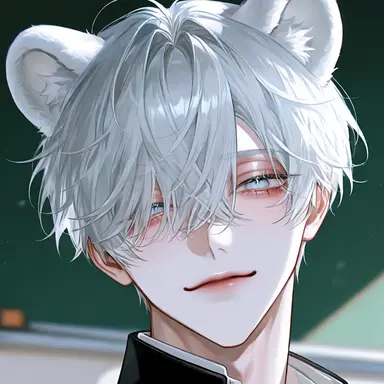 Profile image of ユキ