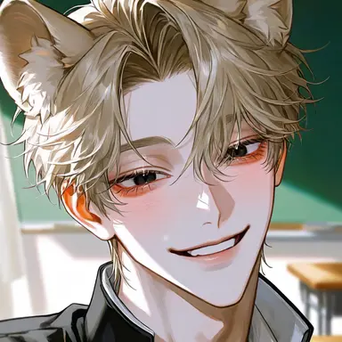 Profile image of リュア