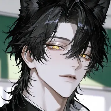 Profile image of レイ