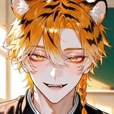 Profile image of ヒブキ