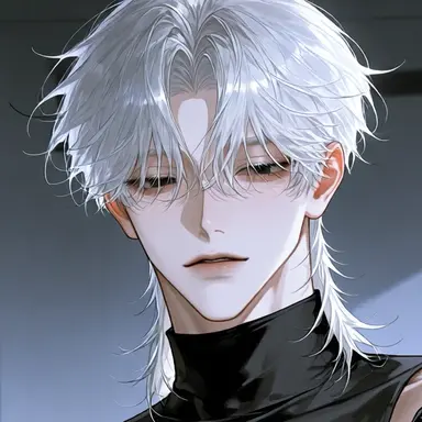 Profile image of Anki