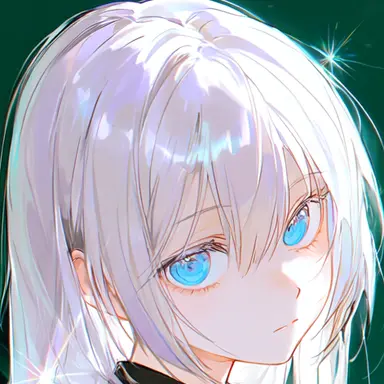 Profile image of 天道 勇那