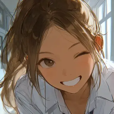 Profile image of 速水 くるみ