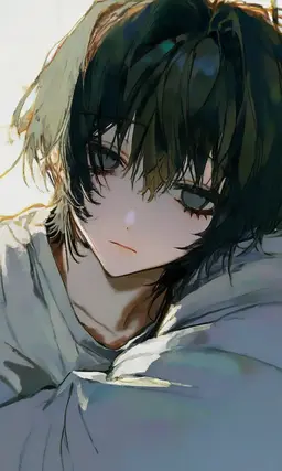 Profile image of 토오루