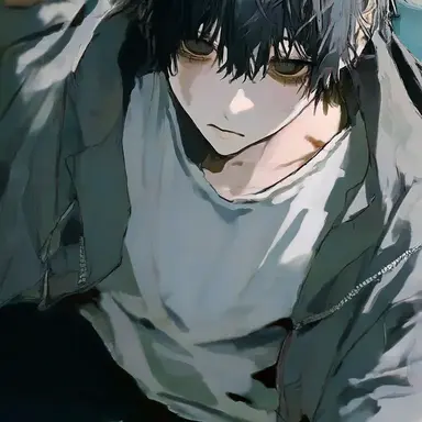 Profile image of 八木山 透